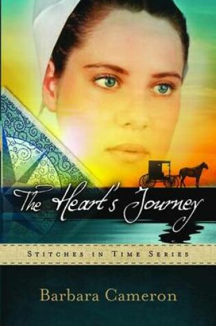 Cover of The Heart's Journey