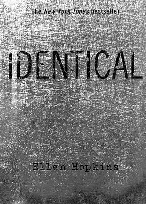 Cover of Identical