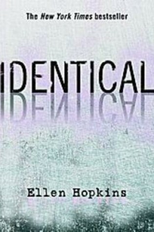 Cover of Identical