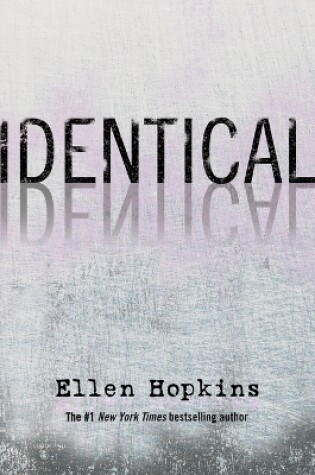 Cover of Identical