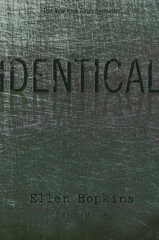 Cover of Identical