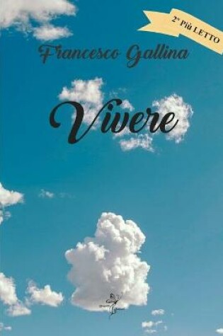 Cover of Vivere