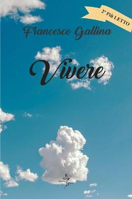 Book cover for Vivere