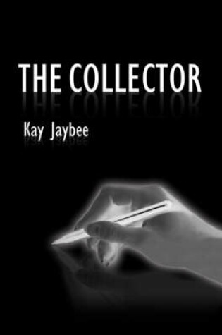 Cover of The Collector