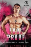 Book cover for Foolproof