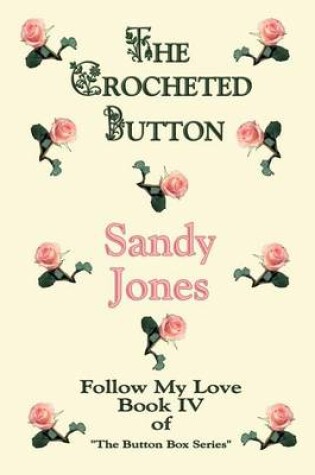 Cover of The Crocheted Button