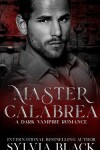 Book cover for Master Calabrea