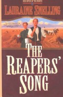 Book cover for The Reapers Song PB