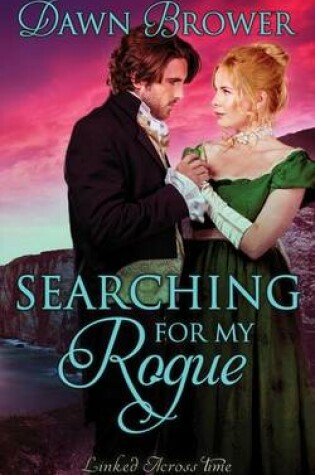 Cover of Searching for My Rogue