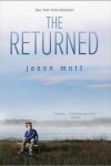 Book cover for Returned Original/E