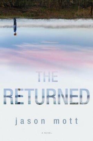 Cover of The Returned