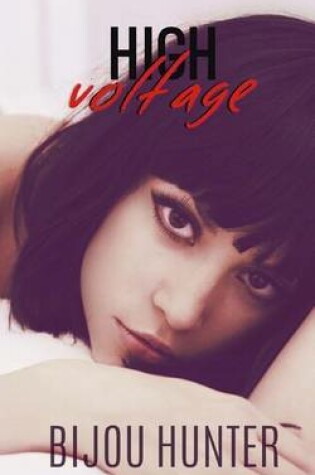 Cover of High Voltage