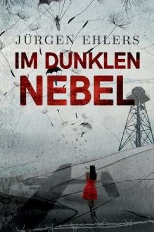 Cover of Im dunklen Nebel