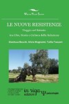 Book cover for Le nuove resistenze