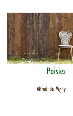 Book cover for Poisies