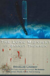 Book cover for The Long Midnight of Barney Thomson