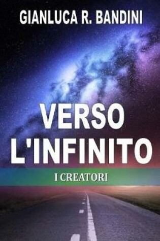 Cover of Verso l'Infinito (2)