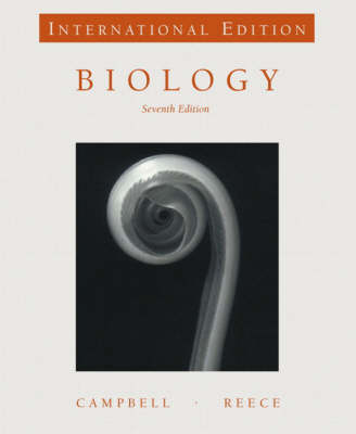 Book cover for Valuepack: Biology:International Edition/Practical Skills in Biomolecular Sciences