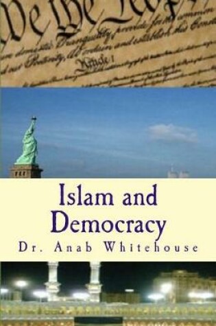 Cover of Islam and Democracy