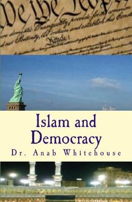 Book cover for Islam and Democracy