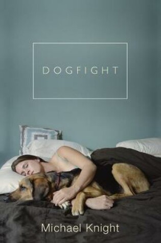 Cover of Dogfight