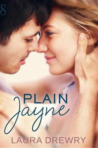 Cover of Plain Jayne