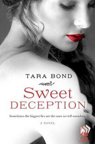 Cover of Sweet Deception