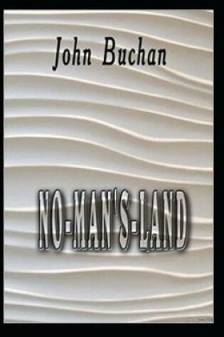 Cover of No-man's-land Annotated