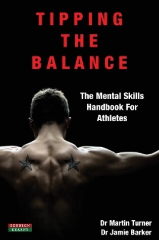 Cover of Tipping the Balance