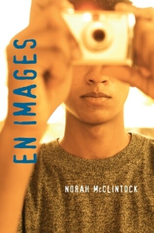 Cover of En Images
