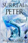 Book cover for Surreal Peter (Peter