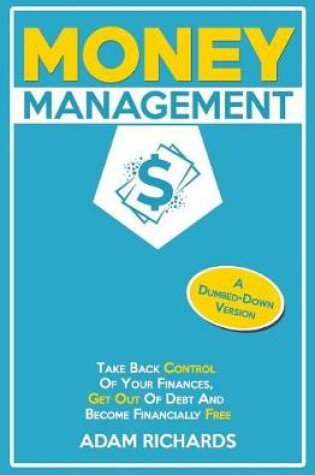 Cover of Money Management