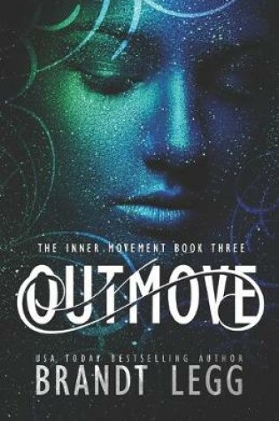 Cover of Outmove