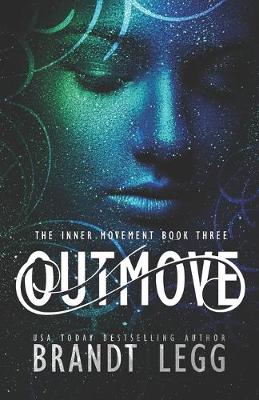 Book cover for Outmove