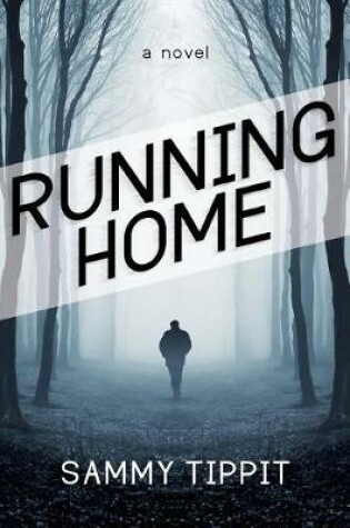 Cover of Running Home