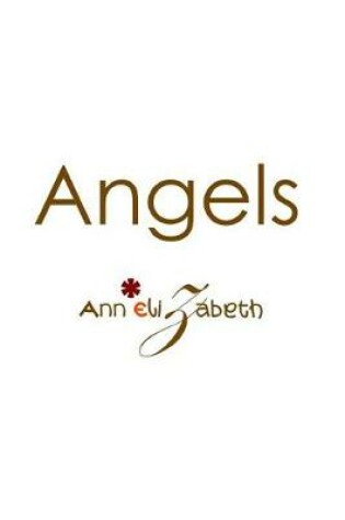 Cover of Angels