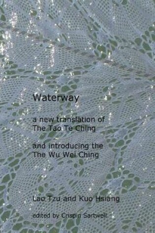 Cover of Waterway