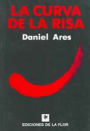 Book cover for Uno Nunca Sabe