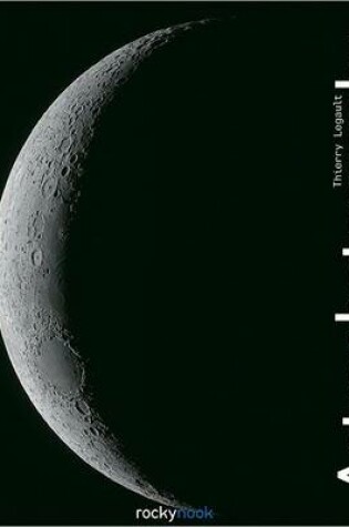 Cover of Astrophotography