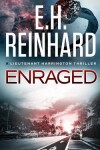 Book cover for Enraged