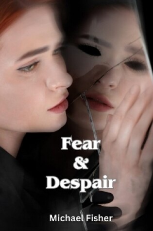 Cover of Fear & Despair
