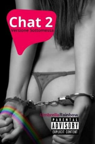 Cover of Chat 2
