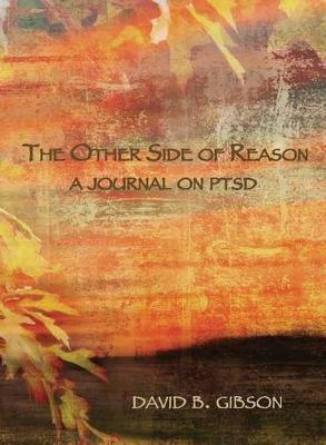 Cover of The Other Side of Reason