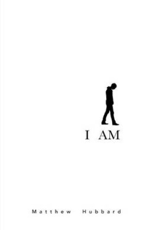 Cover of I Am