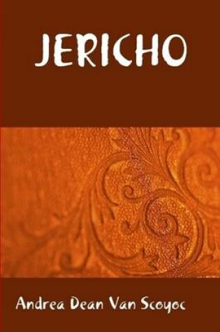 Cover of Jericho