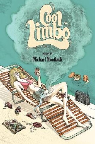 Cover of Cool Limbo