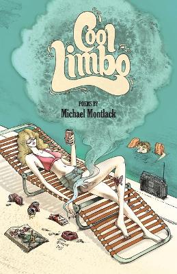 Book cover for Cool Limbo