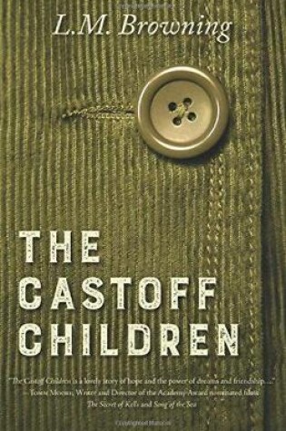 Cover of Castoff Children