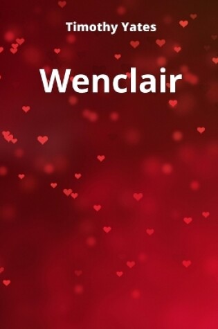 Cover of Wenclair