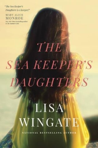 Cover of Sea Keeper's Daughters, The